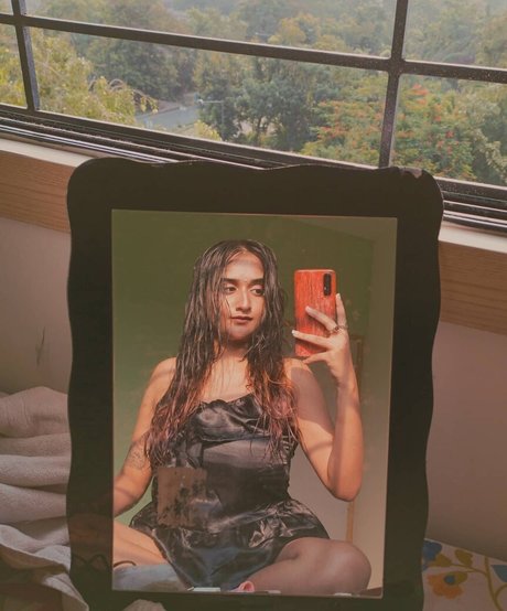 Ruchika Tandon beautiful actress pictures