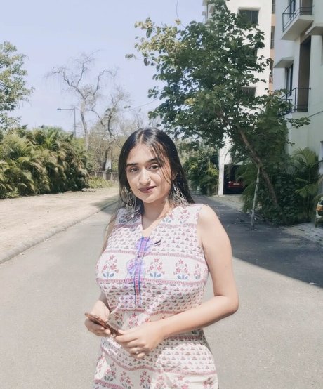 Ruchika Tandon perfect pornstar photo