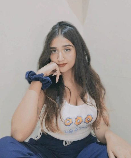 Ruchika Tandon star exclusive pictures