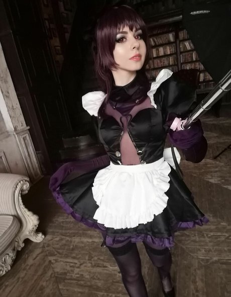 bunnyfoxy star sex photos