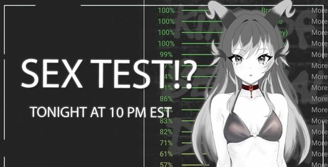 alekirser star xxx photo