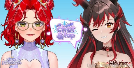 alekirser sexy model img