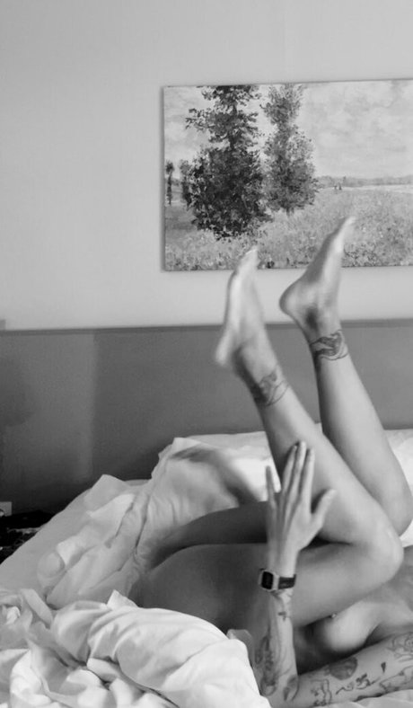 onlyfilmphoto star perfect galleries