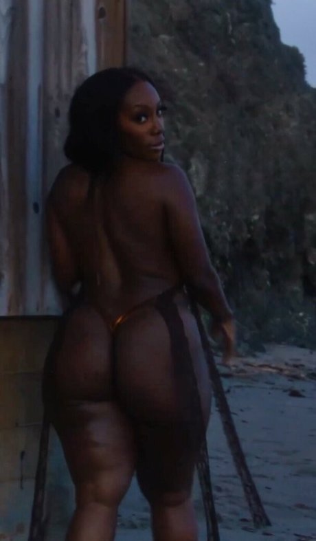 thesensationstar pornstar xxx archive