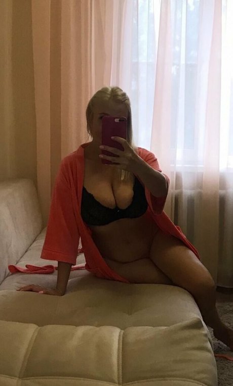 Alina Ottis thumbnail