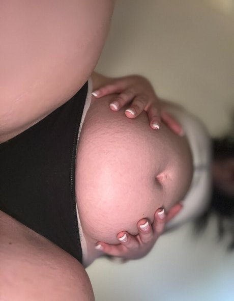 RandomJocelyn best star photo