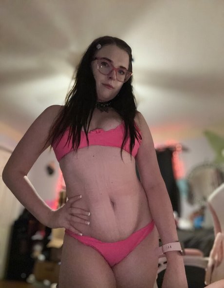 RandomJocelyn pornstar beautiful photo