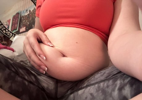 RandomJocelyn best pornstar pic