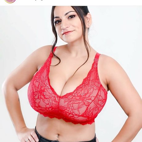 Dtallebyaguz perfect model gallery