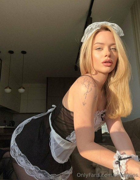 sirenalips hd actress img