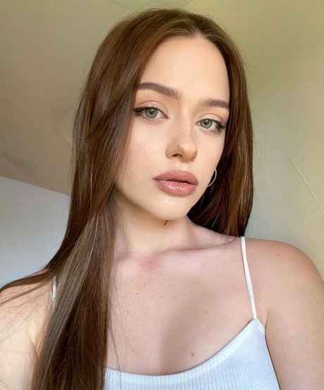 sirenalips pornstar best picture