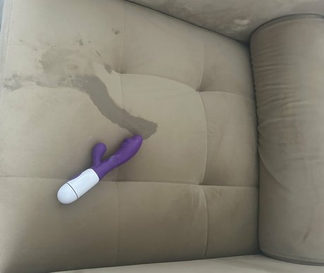 Egem V hot model pics