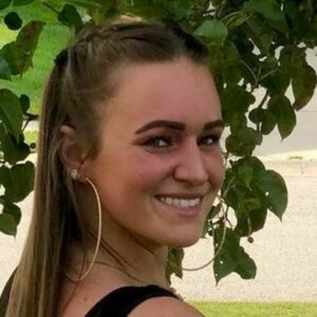 corey kiv star nice pic