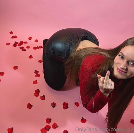 corey kiv model sexy pictures