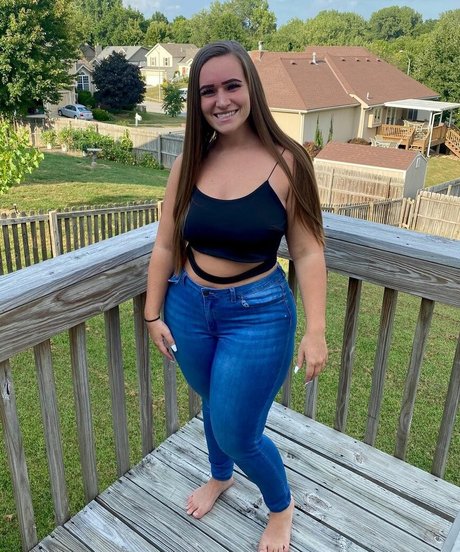 corey kiv pornstar nudes pictures