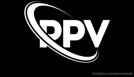 alexandaria sex star image