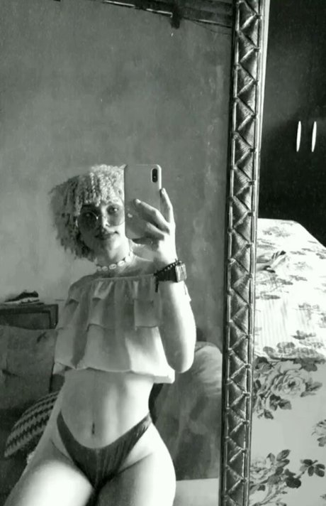 Sthefany Monteiro pornstar art galleries