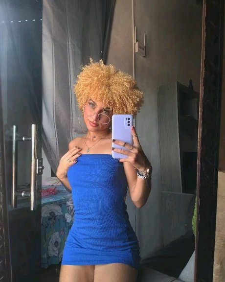 Sthefany Monteiro hd pornstar galleries