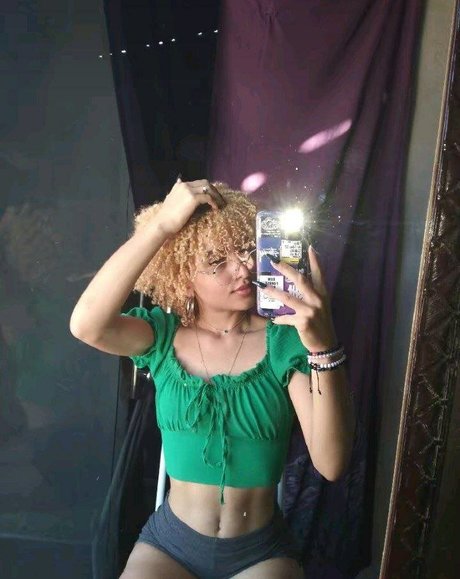 Sthefany Monteiro sex actress archive