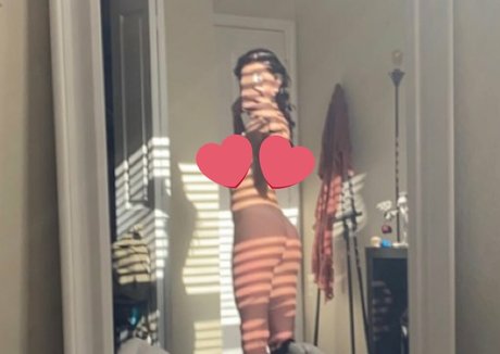 ElegantXhaos pornstar nice pics