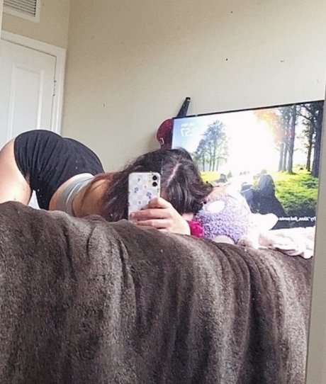 ElegantXhaos sex star pics