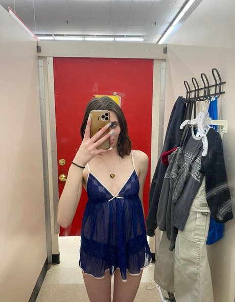 nipple orgasm onlyfans perfect photo