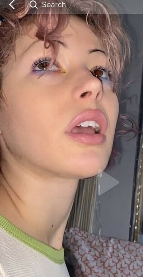 daretobelilith pornstar sexy pictures