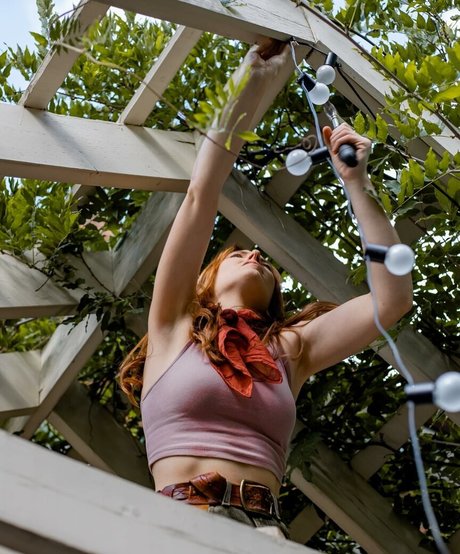 Kelsey Marillis pornstar top pics