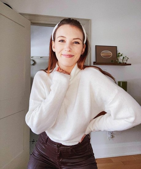 Kelsey Marillis pornstar xxx images