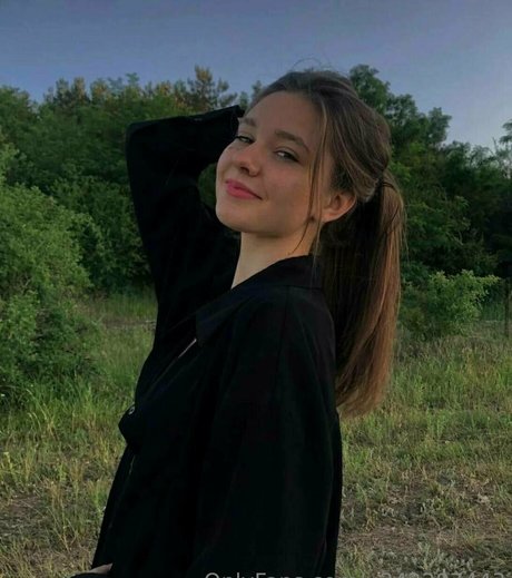 natural tits onlyfans nudes picture