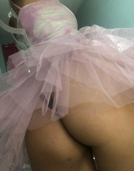 metrikazf pornographic star images