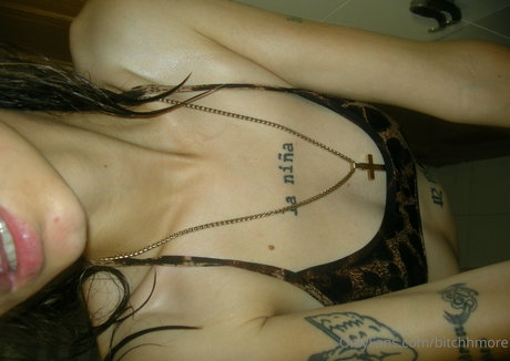 metrikazf star erotic pics