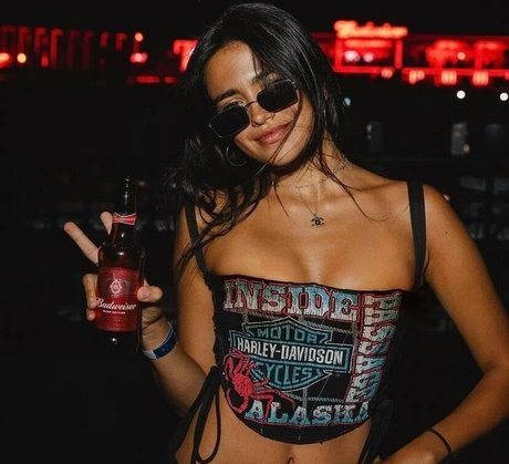 Maia Reficco beautiful actress galleries