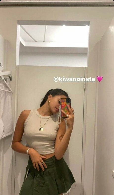 Maia Reficco pornstar best gallery