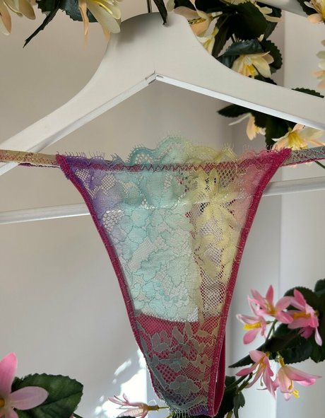 petitenikky hd model galleries