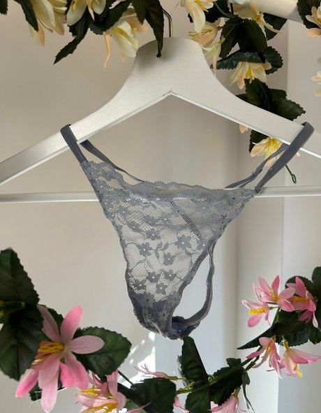 petitenikky beautiful actress archive