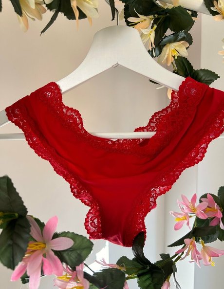 petitenikky pornstar beautiful images