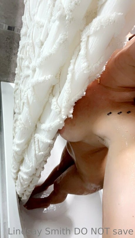 lindsaymfsmith beautiful pornstar galleries