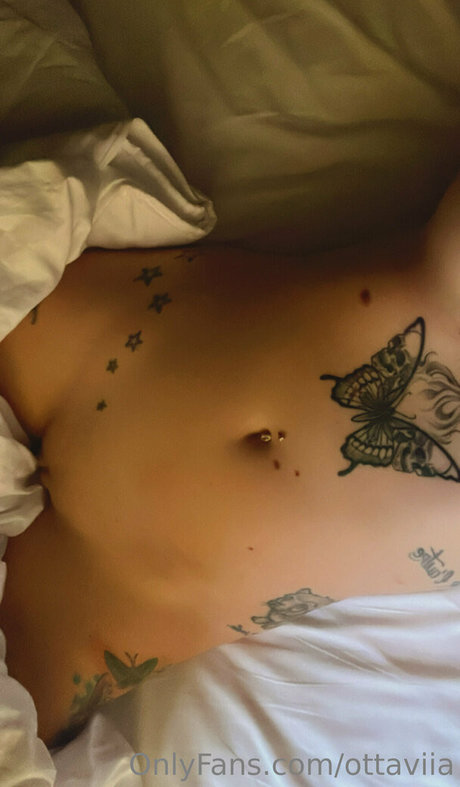 ottaviia model high quality pictures