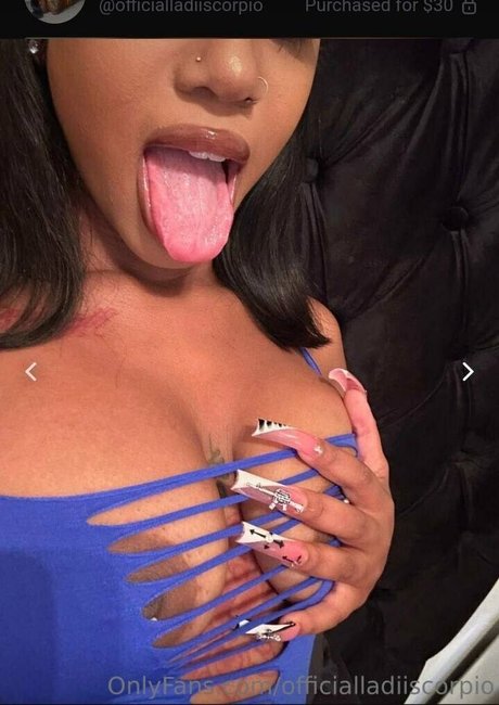 van life onlyfans art nude photos