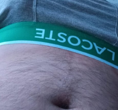 RamZi perfect star photo