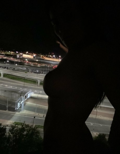 angel of deathhx pornstar hot image