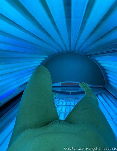 angel of deathhx thumbnail