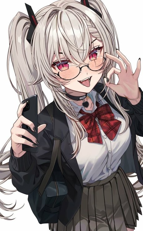 Saruei star beautiful image