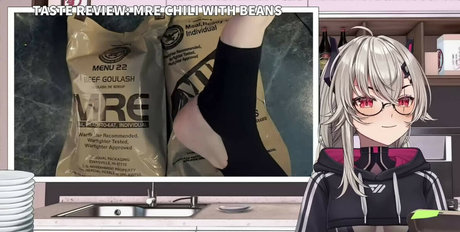 Saruei nice actress photo