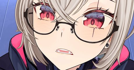 Saruei exclusive star pic