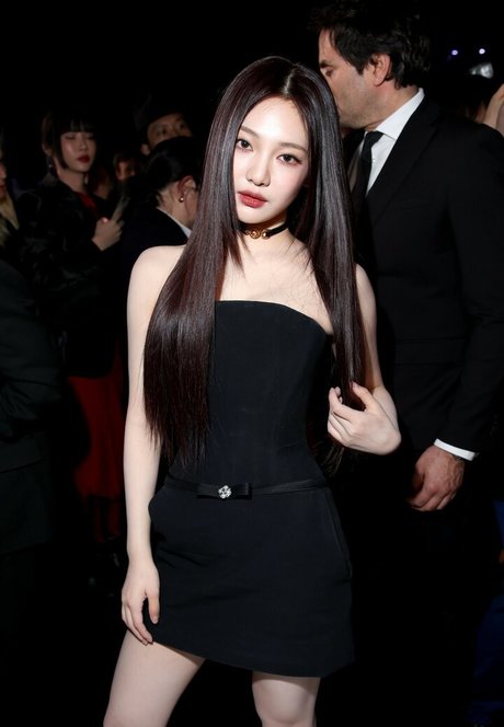 Ningning spa star nice image