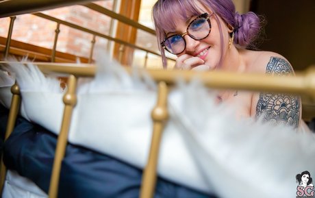 Mimi Flowers__MimiFlowersss hd star pics