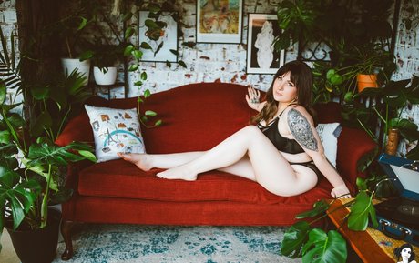 Mimi Flowers__MimiFlowersss nice star img