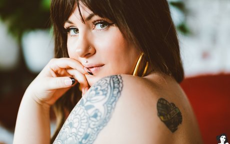 Mimi Flowers__MimiFlowersss free star archive